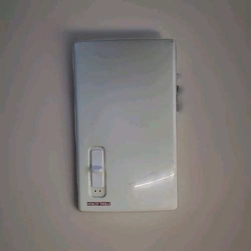 Stiebel eltron 12kwh 400 - 12kwh,