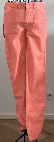 Gas jeans damen - gas, wendehose