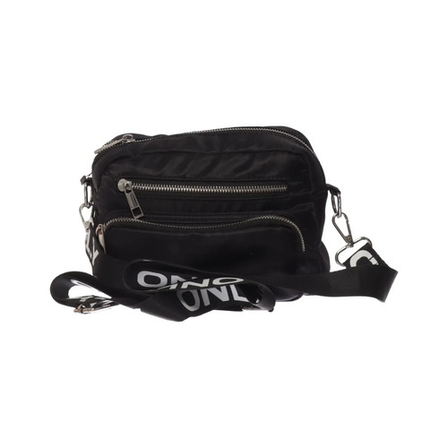 Only umhängetasche damen - umhängetasche,,