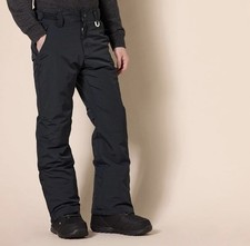 Amazon Essentials Herren