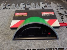Carrera Digital 132/124 Driver