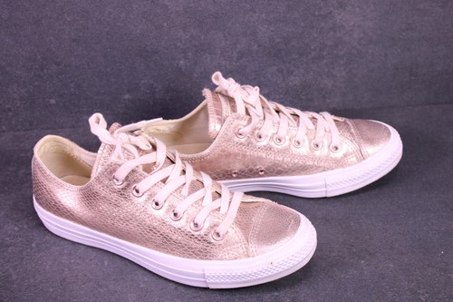 Converse sneaker chucks - sneaker,