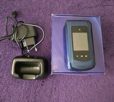 Seniorenhandy Klapphandy