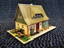 2 Häuser am Wald ( 1 von 2 )