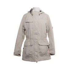 Jack Wolfskin, Winterjacke