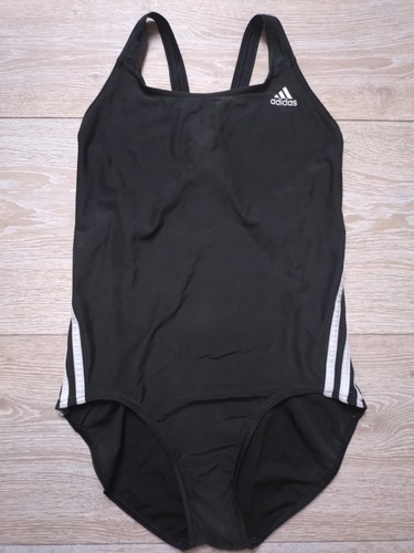 Adidas infinitex damen - infinitex,