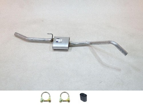 Mitteltopf links neu - links,