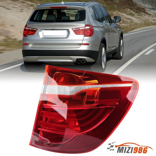 Rücklicht rechts für bmw - rücklicht,