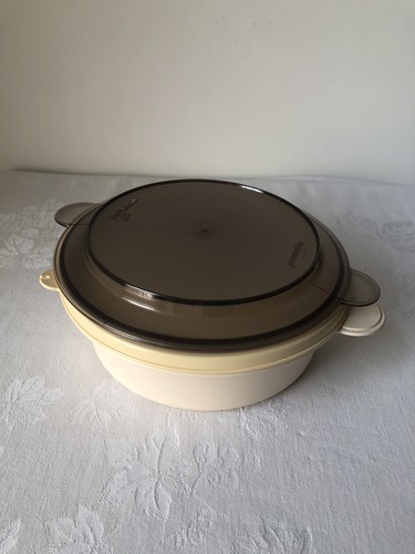 Tupperware mikrowelle - tupperware,