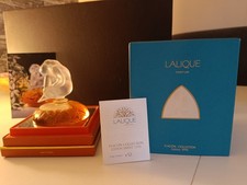 FLAKON SAMMLUNG KRISTALL