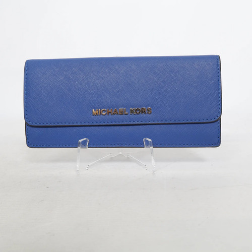 Michael kors portemonnaie - michael, kors,