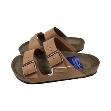 Birkenstock arizona - arizona, bs