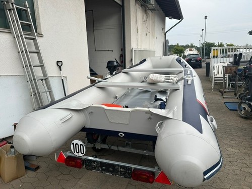 Honda honwave t40 - t40, ae