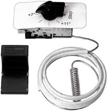 Ranco Universal Thermostat