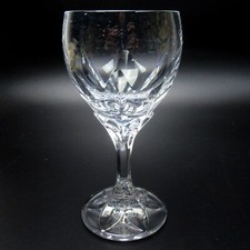Villeroy boch sherryglas - &,