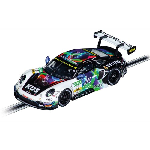 Carrera 32003 digital 132 - 32003,