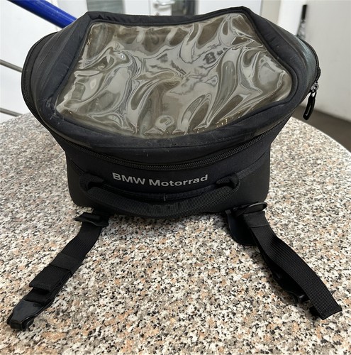 Bmw tankrucksack wasserdicht - tankrucksack,
