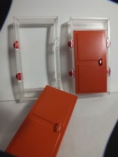 Playmobil Ersatzteil