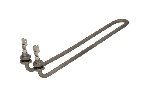 Waschtank heizelement - waschtank,