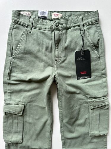 Abverkauf levis jeans - ,