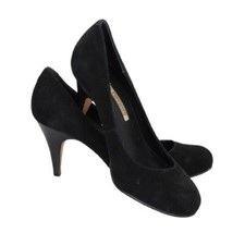Buffalo london high heel - london, pumps