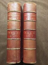 Die Enzyklopädie des Sports