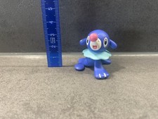 Pokemon Robbal Tomy