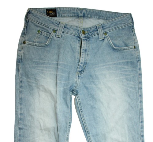Vintage lee herren - vintage, felton
