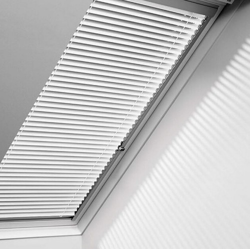 Stüxk velux jalousie - *,
