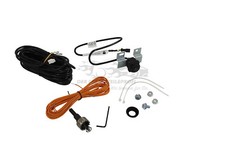 Original Rückfahrkamera Satz