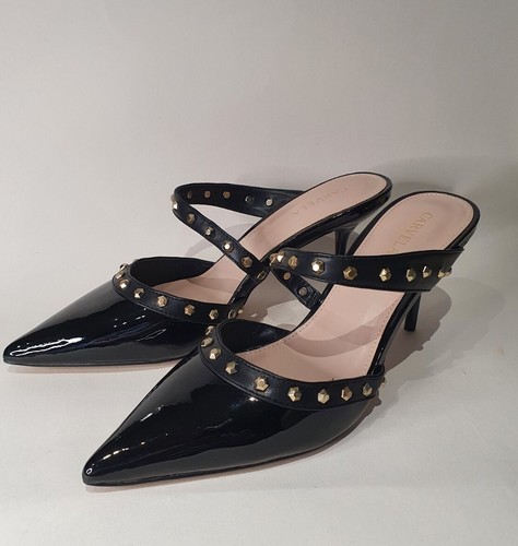 Carvela pantolette für - pantolette,