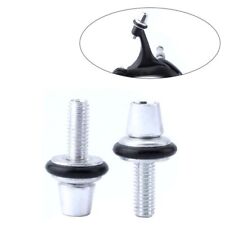 Schrauben Versteller fur