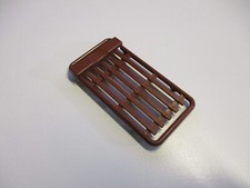 Playmobil 30038460 Rollbrett