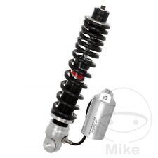 Vespa LX 125/LX 150, Stoßdämpfer/Federbein hinten