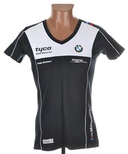 TYCO BMW FORMULA 1 F1 ONE