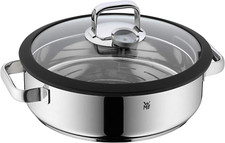 WMF Vitalis Aroma Dampfgarer