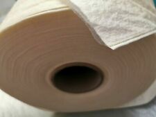 Pollenfilter Staubfilter F7 ca. 0,7x1 m ca. 1-3 mm dick Filtermatte Beutelfilter