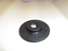 REE Bosch Gleichstrom - lichtmaschine  REE Antriebslagerschild , Neu . 368L3