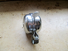 alte Oldtimer Fahrrad Glocke  Klingel  Fahrradglocke Fahrradklingel Fahrradteile