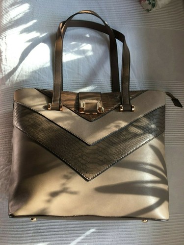 David jones schultertasche - jones,