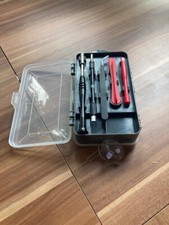 Reparaturset für Smartphones & Laptops