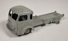 Dinky Toys 33, Simca Cargo, ERSATZTEIL, 1/43, ORIGINAL, NO Box #MS96