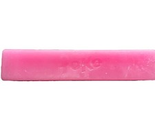 Ski snowboard toko backshop - snowboard,