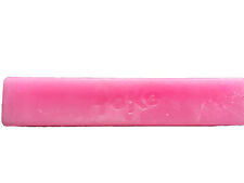 Ski- Snowboard TOKO Backshop Barwax UNIVERSAL "Performance", 250 gramm