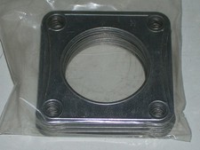 KAWASAKI Zylinderkopfdichtung