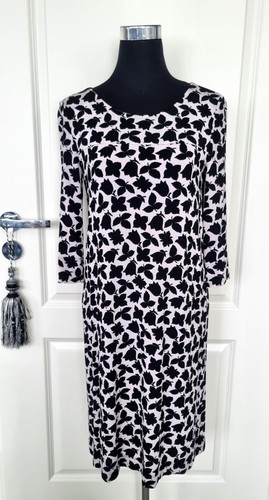 Traumhaftes intrend max mara - traumhaftes,