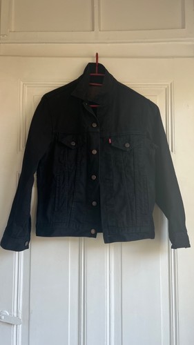 Levi 70503 jacke - levi's,