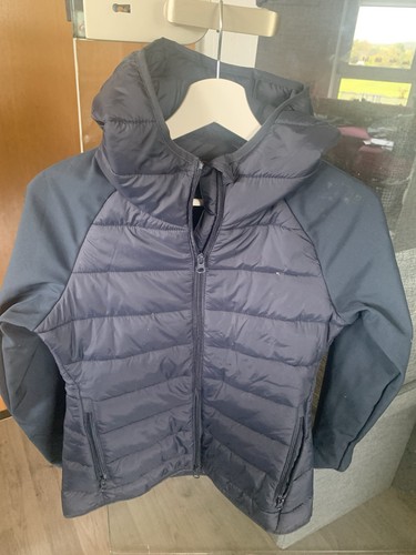 Hkm reitjacke damen xxs - hkm, –