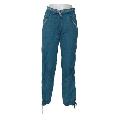 Dance sporthose - dance,