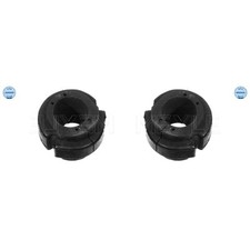 2x MEYLE Lagerung Stabilisator